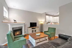 25 Rock Creek Woods Dr, Lambertville, NJ 08530 - Photo 11