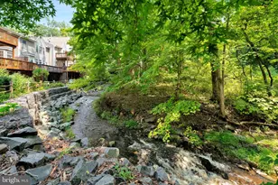 25 Rock Creek Woods Dr, Lambertville, NJ 08530 - Photo 17