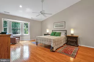 25 Rock Creek Woods Dr, Lambertville, NJ 08530 - Photo 19