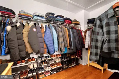 25 Rock Creek Woods Drive, Lambertville, NJ 08530 - Photo 21