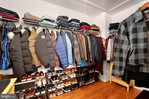 25 Rock Creek Woods Dr, Lambertville, NJ 08530 - Photo 21