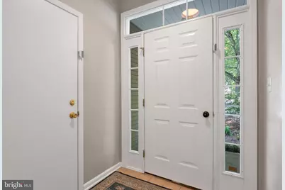 25 Rock Creek Woods Drive, Lambertville, NJ 08530 - Photo 9