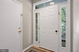 25 Rock Creek Woods Dr, Lambertville, NJ 08530 - Photo 9