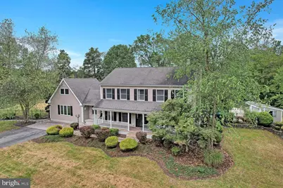 526 County Road 579, Ringoes, NJ 08551 - Photo 3