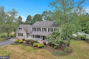 526 County Rd 579, Ringoes, NJ 08551 - Photo 3