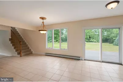 526 County Road 579, Ringoes, NJ 08551 - Photo 35