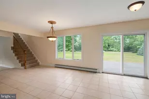 526 County Rd 579, Ringoes, NJ 08551 - Photo 35