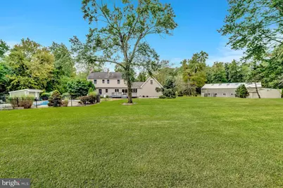 526 County Road 579, Ringoes, NJ 08551 - Photo 27