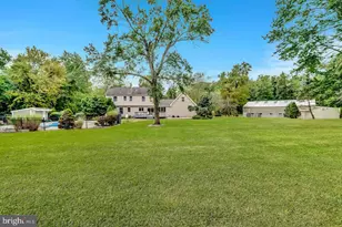 526 County Rd 579, Ringoes, NJ 08551 - Photo 27