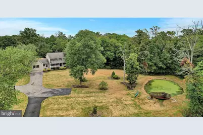 526 County Road 579, Ringoes, NJ 08551 - Photo 5