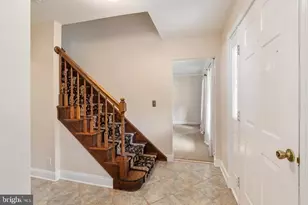 526 County Rd 579, Ringoes, NJ 08551 - Photo 31