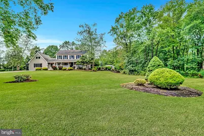 526 County Road 579, Ringoes, NJ 08551 - Photo 17