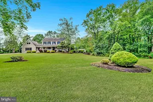 526 County Rd 579, Ringoes, NJ 08551 - Photo 17