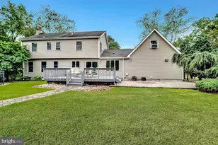 526 County Rd 579, Ringoes, NJ 08551 - Photo 25