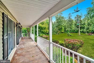 526 County Road 579, Ringoes, NJ 08551 - Photo 23