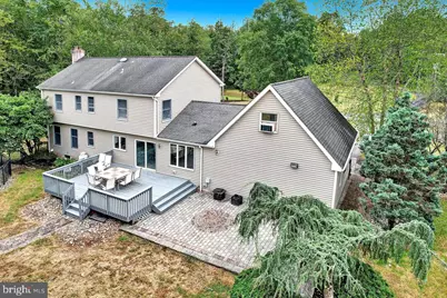 526 County Road 579, Ringoes, NJ 08551 - Photo 9