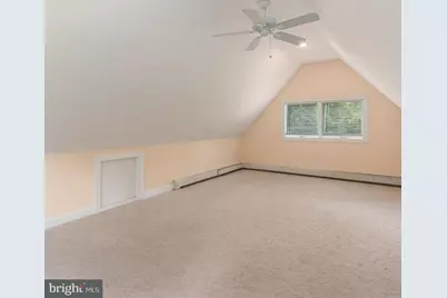 526 County Road 579, Ringoes, NJ 08551 - Photo 39