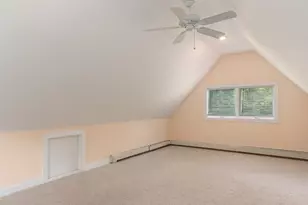 526 County Rd 579, Ringoes, NJ 08551 - Photo 39