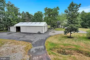 526 County Rd 579, Ringoes, NJ 08551 - Photo 7