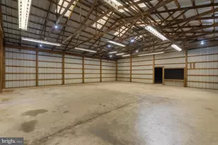 526 County Rd 579, Ringoes, NJ 08551 - Photo 45