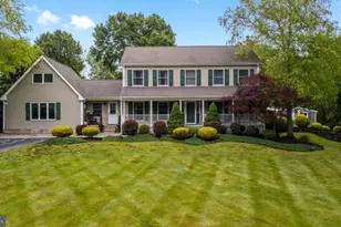 526 County Rd 579, Ringoes, NJ 08551 - Photo 29