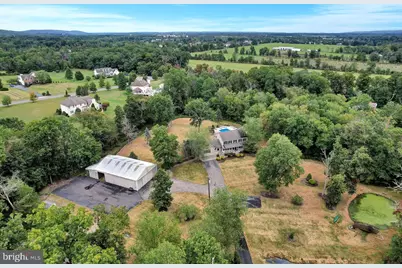 526 County Road 579, Ringoes, NJ 08551 - Photo 13