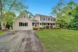 526 County Rd 579, Ringoes, NJ 08551 - Photo 15