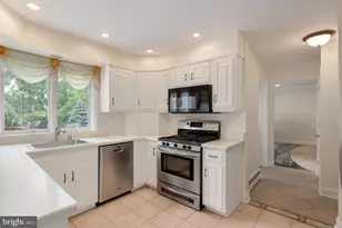 526 County Rd 579, Ringoes, NJ 08551 - Photo 33