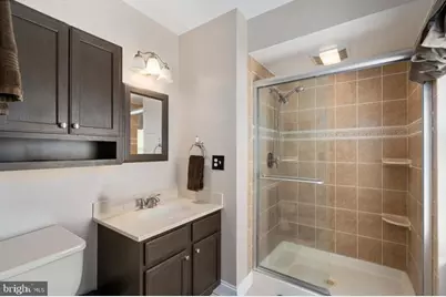 526 County Road 579, Ringoes, NJ 08551 - Photo 43