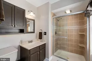 526 County Rd 579, Ringoes, NJ 08551 - Photo 43