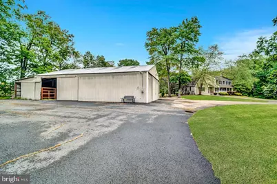 526 County Road 579, Ringoes, NJ 08551 - Photo 21