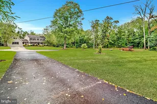 526 County Rd 579, Ringoes, NJ 08551 - Photo 19