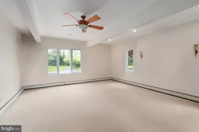 526 County Road 579, Ringoes, NJ 08551 - Photo 37