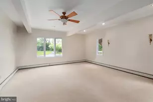 526 County Rd 579, Ringoes, NJ 08551 - Photo 37