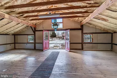 25 Risler Street, Stockton, NJ 08559 - Photo 9