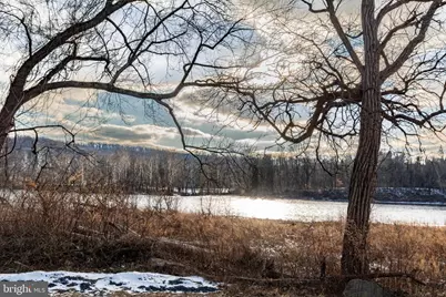 25 Risler Street, Stockton, NJ 08559 - Photo 19