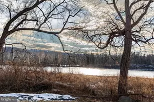 25 Risler St, Stockton, NJ 08559 - Photo 19