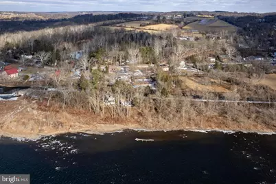 25 Risler Street, Stockton, NJ 08559 - Photo 33