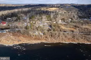 25 Risler St, Stockton, NJ 08559 - Photo 33