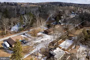 25 Risler St, Stockton, NJ 08559 - Photo 31