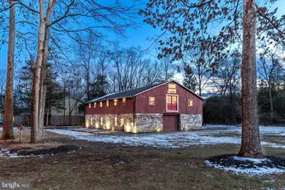 25 Risler Street, Stockton, NJ 08559 - Photo 1