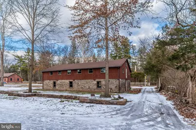 25 Risler Street, Stockton, NJ 08559 - Photo 23