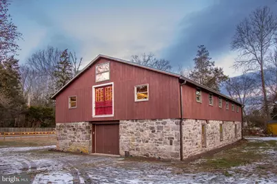 25 Risler Street, Stockton, NJ 08559 - Photo 25