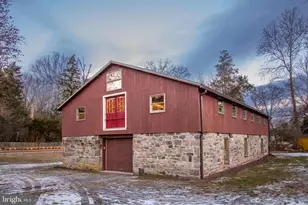 25 Risler St, Stockton, NJ 08559 - Photo 25