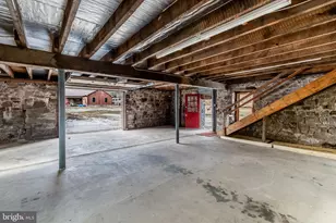 25 Risler St, Stockton, NJ 08559 - Photo 15