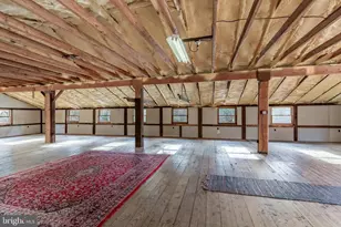 25 Risler St, Stockton, NJ 08559 - Photo 13