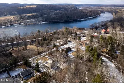 25 Risler Street, Stockton, NJ 08559 - Photo 35