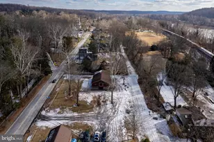 25 Risler St, Stockton, NJ 08559 - Photo 29