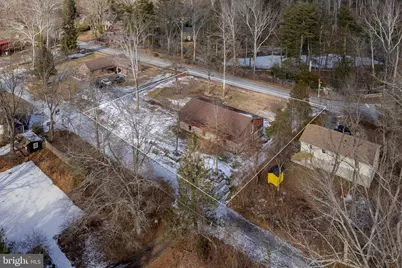 25 Risler Street, Stockton, NJ 08559 - Photo 5