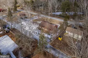 25 Risler St, Stockton, NJ 08559 - Photo 5